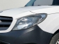 Mercedes-Benz Citan Kasten 109 CDI lang Berganfahrass. el.SP Spieg. beheizbar eFH MAL Tagfahrlicht