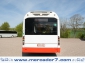 Volvo 8900 H / Klima / Euro 6