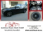 BMW X5 xDrive 30d xLine,SAG,ACC,AHK,Ledersportsitze