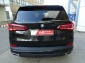 BMW X5 xDrive 30d xLine,SAG,ACC,AHK,Ledersportsitze