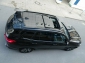 BMW X5 xDrive 30d xLine,SAG,ACC,AHK,Ledersportsitze