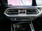 BMW X5 xDrive 30d xLine,SAG,ACC,AHK,Ledersportsitze