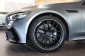 Mercedes-Benz AMG GT 43 Night+V8 Styling+Sport Auspuff+AMG KIT