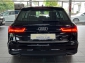 Audi A6 Avant 3.0 TDI quattro ACC+HuD+Matrix+Assist