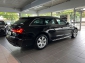 Audi A6 Avant 3.0 TDI quattro ACC+HuD+Matrix+Assist