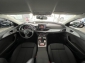 Audi A6 Avant 3.0 TDI quattro ACC+HuD+Matrix+Assist