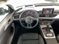 Audi A6 Avant 3.0 TDI quattro ACC+HuD+Matrix+Assist