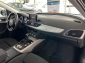 Audi A6 Avant 3.0 TDI quattro ACC+HuD+Matrix+Assist