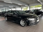 Audi A6 Avant 3.0 TDI quattro ACC+HuD+Matrix+Assist