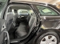 Audi A6 Avant 3.0 TDI quattro ACC+HuD+Matrix+Assist