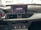 Audi A6 Avant 3.0 TDI quattro ACC+HuD+Matrix+Assist