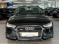 Audi A6 Avant 3.0 TDI quattro ACC+HuD+Matrix+Assist