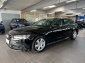 Audi A6 Avant 3.0 TDI quattro ACC+HuD+Matrix+Assist