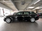 Audi A6 Avant 3.0 TDI quattro ACC+HuD+Matrix+Assist