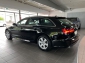 Audi A6 Avant 3.0 TDI quattro ACC+HuD+Matrix+Assist