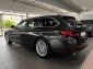 BMW 530 e T xDrive LED+Panorama+STHZ+Leder uvm...