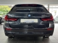 BMW 530 e T xDrive LED+Panorama+STHZ+Leder uvm...