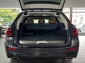 BMW 530 e T xDrive LED+Panorama+STHZ+Leder uvm...