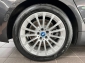 BMW 530 e T xDrive LED+Panorama+STHZ+Leder uvm...