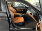 BMW 530 e T xDrive LED+Panorama+STHZ+Leder uvm...