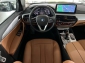 BMW 530 e T xDrive LED+Panorama+STHZ+Leder uvm...