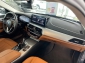 BMW 530 e T xDrive LED+Panorama+STHZ+Leder uvm...