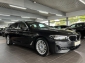 BMW 530 e T xDrive LED+Panorama+STHZ+Leder uvm...