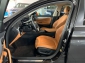 BMW 530 e T xDrive LED+Panorama+STHZ+Leder uvm...