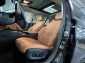 BMW 530 e T xDrive LED+Panorama+STHZ+Leder uvm...