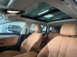 BMW 530 e T xDrive LED+Panorama+STHZ+Leder uvm...