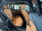 BMW 530 e T xDrive LED+Panorama+STHZ+Leder uvm...