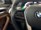 BMW 530 e T xDrive LED+Panorama+STHZ+Leder uvm...