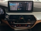 BMW 530 e T xDrive LED+Panorama+STHZ+Leder uvm...