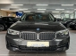 BMW 530 e T xDrive LED+Panorama+STHZ+Leder uvm...