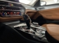 BMW 530 e T xDrive LED+Panorama+STHZ+Leder uvm...