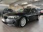 BMW 530 e T xDrive LED+Panorama+STHZ+Leder uvm...