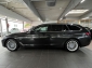 BMW 530 e T xDrive LED+Panorama+STHZ+Leder uvm...