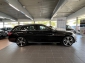 Mercedes-Benz C 300 de T Avantgarde LED+Advanced+E-Klappe+KAM