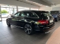 Mercedes-Benz C 300 de T Avantgarde LED+Advanced+E-Klappe+KAM