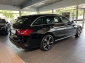 Mercedes-Benz C 300 de T Avantgarde LED+Advanced+E-Klappe+KAM