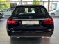 Mercedes-Benz C 300 de T Avantgarde LED+Advanced+E-Klappe+KAM