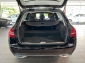 Mercedes-Benz C 300 de T Avantgarde LED+Advanced+E-Klappe+KAM