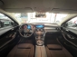 Mercedes-Benz C 300 de T Avantgarde LED+Advanced+E-Klappe+KAM