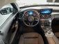 Mercedes-Benz C 300 de T Avantgarde LED+Advanced+E-Klappe+KAM