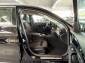 Mercedes-Benz C 300 de T Avantgarde LED+Advanced+E-Klappe+KAM