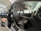 Mercedes-Benz C 300 de T Avantgarde LED+Advanced+E-Klappe+KAM