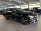 Mercedes-Benz C 300 de T Avantgarde LED+Advanced+E-Klappe+KAM