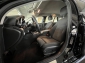 Mercedes-Benz C 300 de T Avantgarde LED+Advanced+E-Klappe+KAM