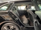 Mercedes-Benz C 300 de T Avantgarde LED+Advanced+E-Klappe+KAM