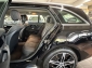 Mercedes-Benz C 300 de T Avantgarde LED+Advanced+E-Klappe+KAM